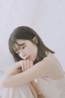 欧美人体模特摄影