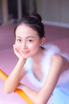 欧美一道本一区二区三区